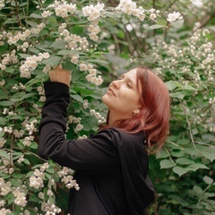 Елена Грачева, 34 года, Москва