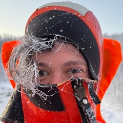 Светун Капетий, 36 лет, Москва