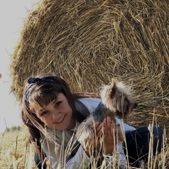 Наталья Родичева, Сосновское