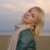 Юленька Олюнина, 38 лет, Владивосток