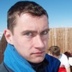 Adam Vit, 42 года, Praha