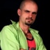 Саша Ивахно, 38 лет, Алматы