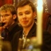 Denis Shorin, 42 года, London