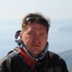 Андрей Резников, Санкт-Петербург