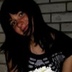 Ольга Агапова, 38 лет, Санкт-Петербург