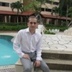 Artem Efremov, 44 года, Singapore
