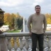 Алексей Мороз, 41 год, Львов