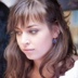 Мария Сухорукова, 37 лет, Алматы