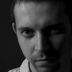 Иван Есаулов, 42 года, Санкт-Петербург