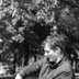 Димон Подмышкин, Москва