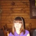 Наталья Долотцева, 37 лет, Москва