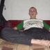 Дима Пименов, 38 лет, Волгоград