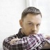 Darren Hayes, 53 года