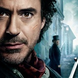 Sherlock Holmes, 44 года, Сочи