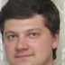 Дима Лагерев, 43 года, Брянск