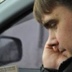 Михаил Акимов, 46 лет, Москва