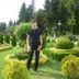 Ferid Salamzade, 32 года, Мингечевир