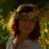 Екатерина Кузнецова, 39 лет, Москва