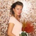 Екатерина Игумнова, 25 лет, Санкт-Петербург