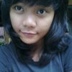 Dhedhe Euy, Jakarta
