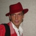 Andrei Brous, 42 года