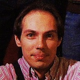 Азамат Камалиев, 41 год, Киев