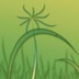 Great Green Peace, 39 лет, Рязань