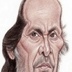 Сергей Пономарев, 39 лет, Оренбург