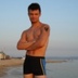 Андрей Творогов, 42 года, Москва