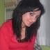 Амина Магомедова, 37 лет, Санкт-Петербург