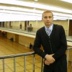 Дмитрий Шатухо, 43 года, Москва