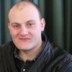 Евгений Дуброва, 42 года, Караганда