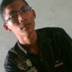 Bambang Maulana, 35 лет, Medan