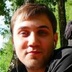 Григорий Герасимов, 40 лет, Санкт-Петербург