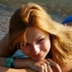 Ксения Захарова, 37 лет, Санкт-Петербург