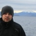 Андрей Зиборов, 41 год