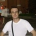 Олег Наумов, 48 лет, Москва