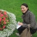 Лена Ли, 42 года, Москва