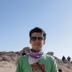 Ильдар Султанов, 38 лет, Казань