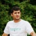 Dovlet Kyarizov, Houston