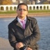Osama Almathhji, 41 год, Санкт-Петербург