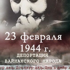 Шамиль Г, 29 лет, Грозный