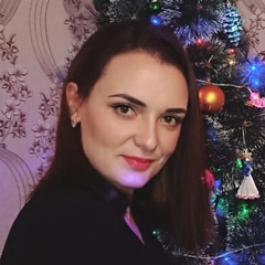 Ирина Чупрунова, 30 лет, Уштобе