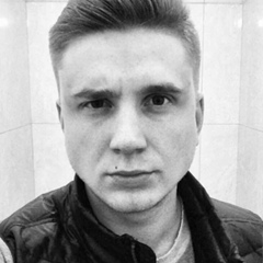 Иван Селивановский, 35 лет, Москва