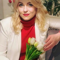 Halina Laszkiewicz, 37 лет, Warszawa