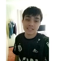 André Worm, 25 лет, Brasília