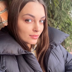 Алина Адмиралова, 25 лет, Актау