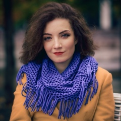 Татьяна Шашкова, 37 лет, Москва