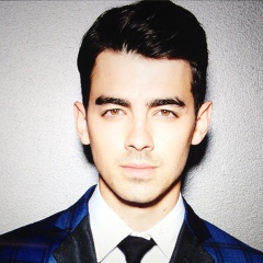 Joe Jonas, 35 лет, Los Angeles