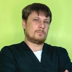 Денис Хомец, 37 лет, Угледар